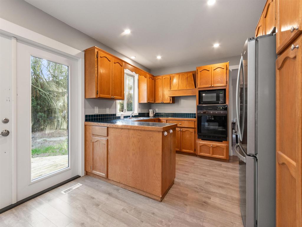 Listing Image for R3089337