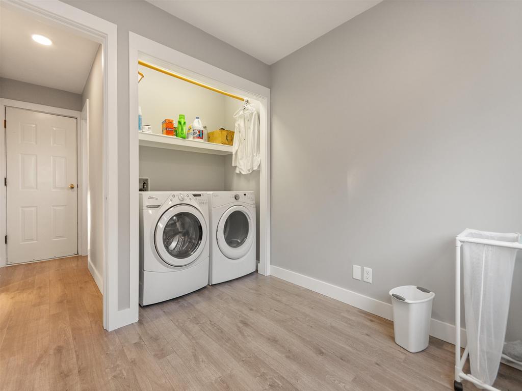 Listing Image for R3089337