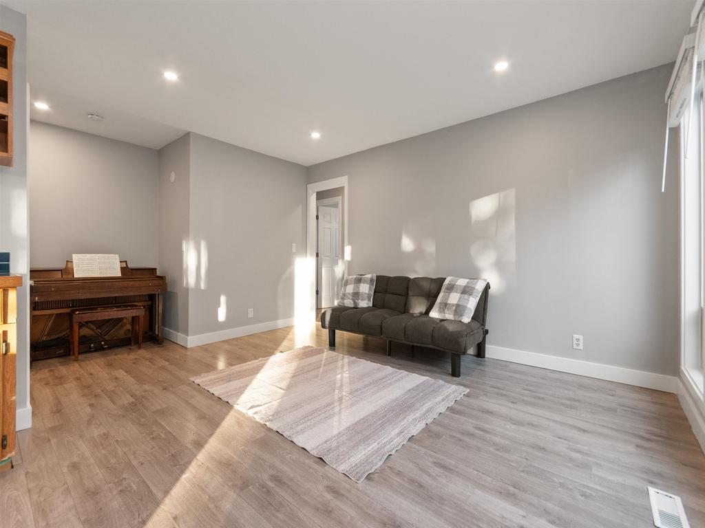 Listing Image for R3089337