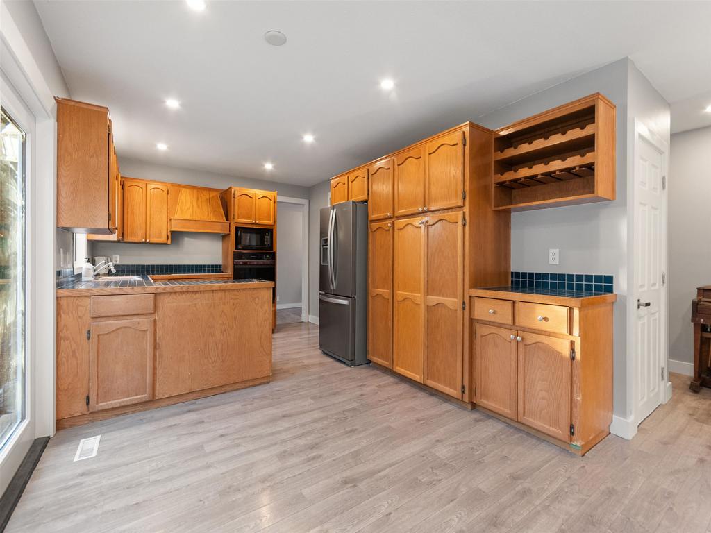 Listing Image for R3089337