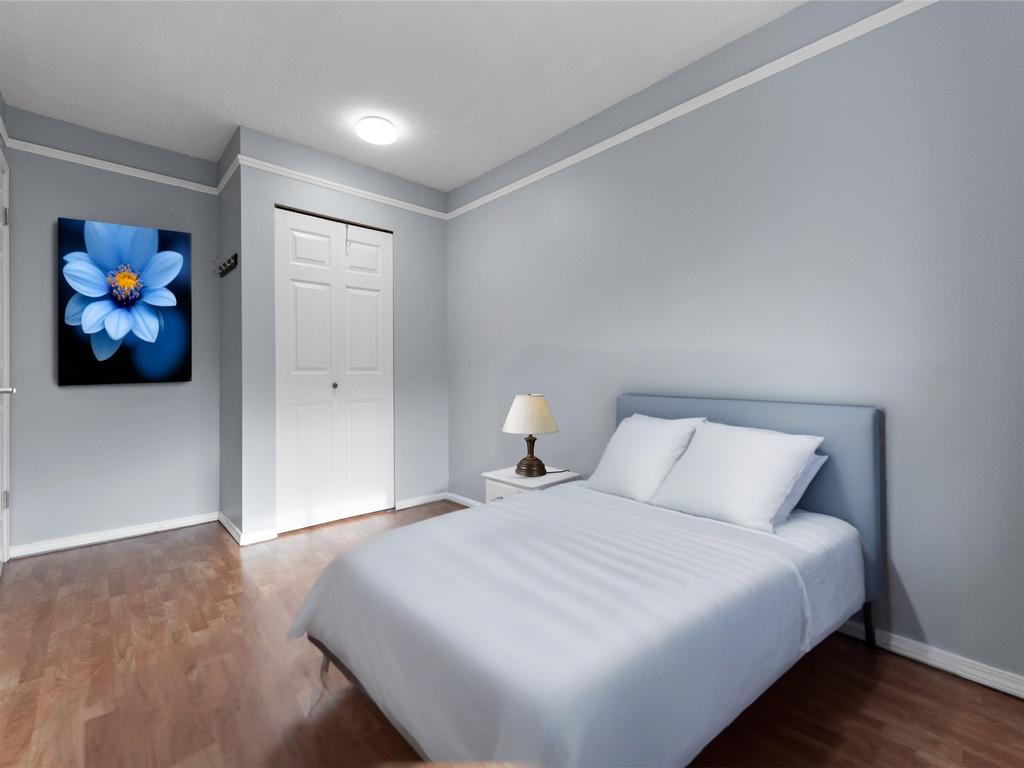 Listing Image for R3089337