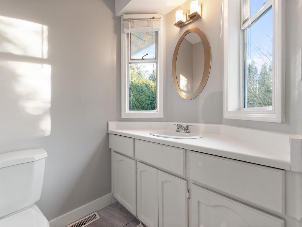 Listing Image for R3089337