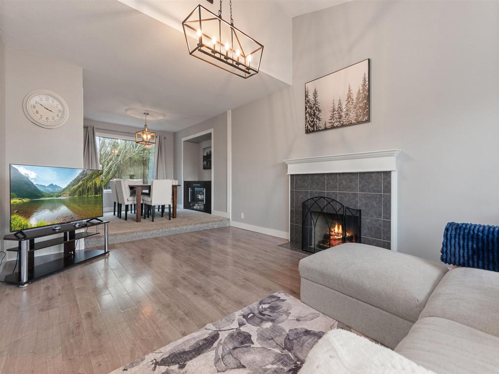 Listing Image for R3089337