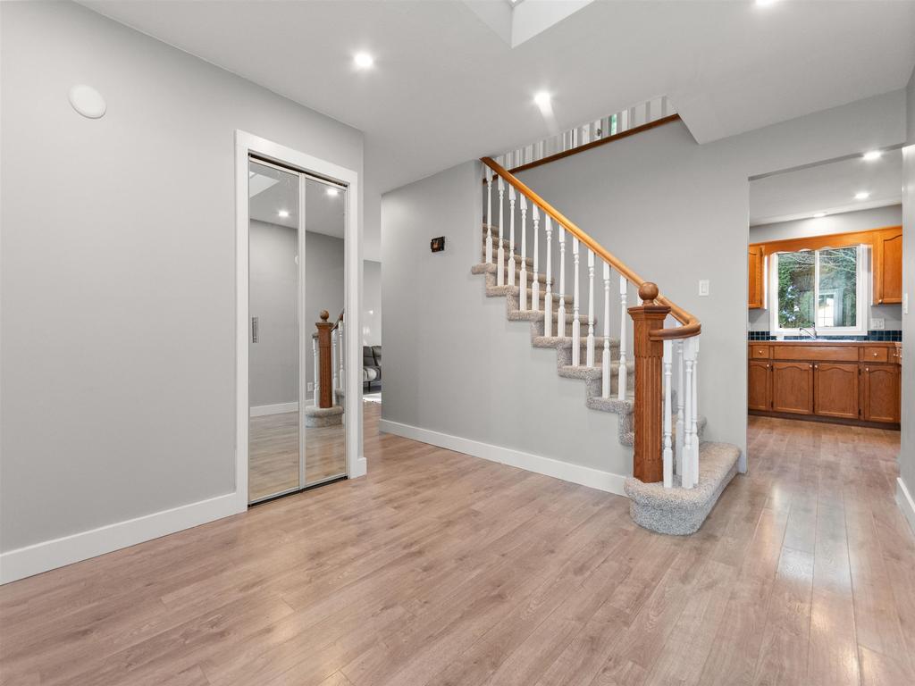 Listing Image for R3089337