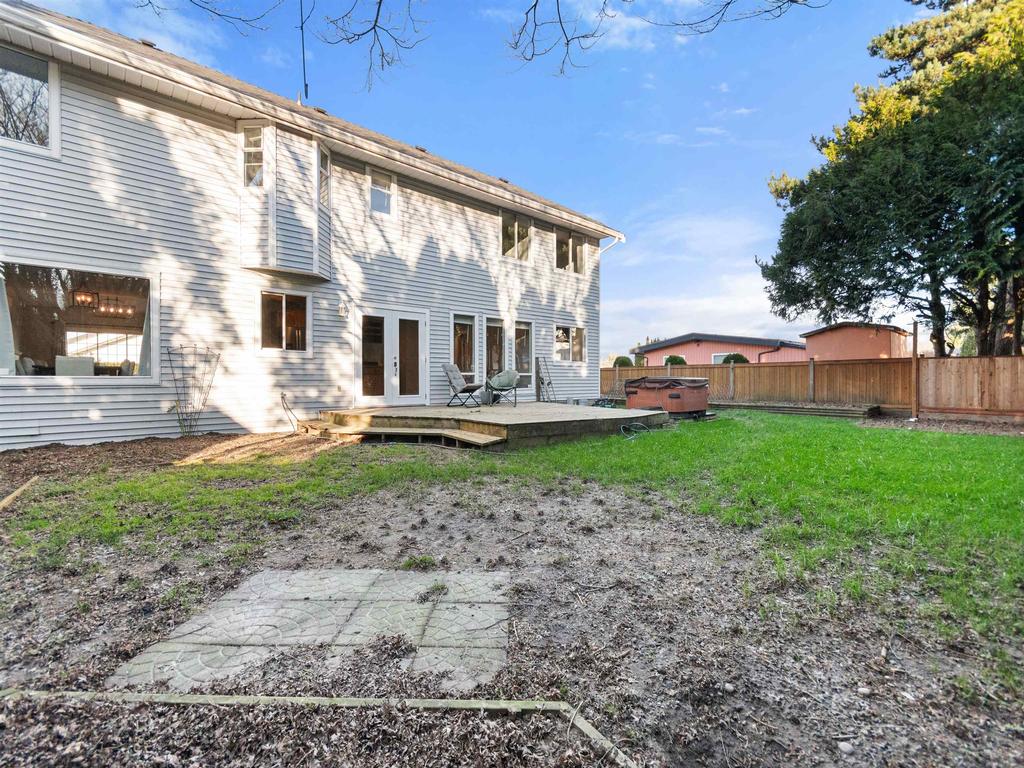 Listing Image for R3089337