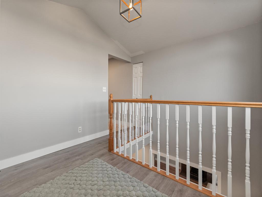 Listing Image for R3089337