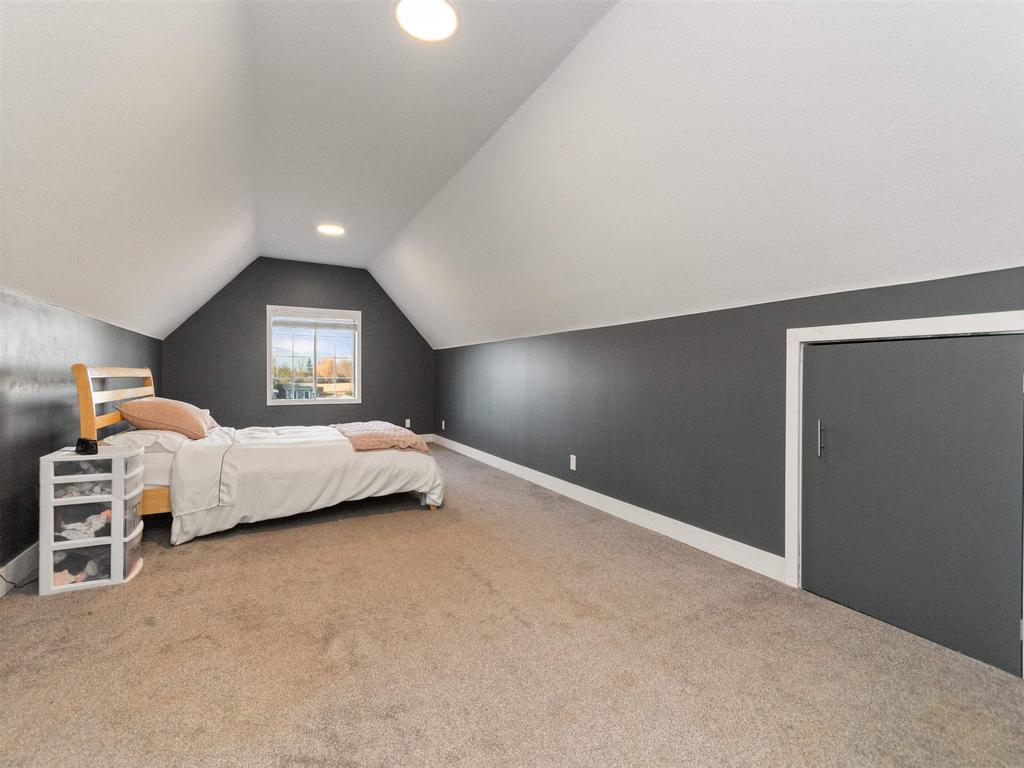 Listing Image for R3089337