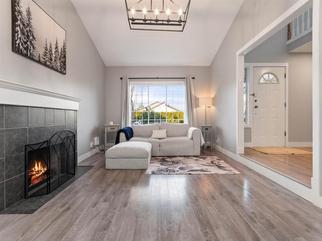 Listing Image for R3089337