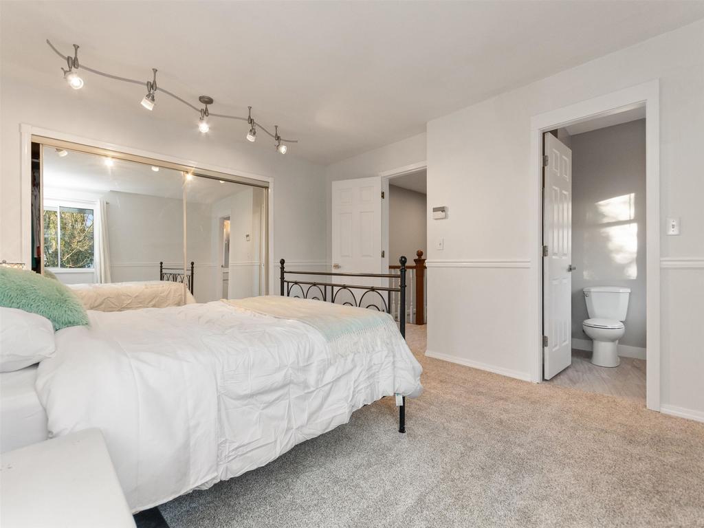 Listing Image for R3089337