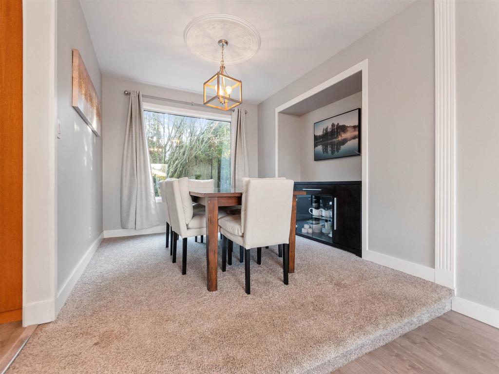 Listing Image for R3089337