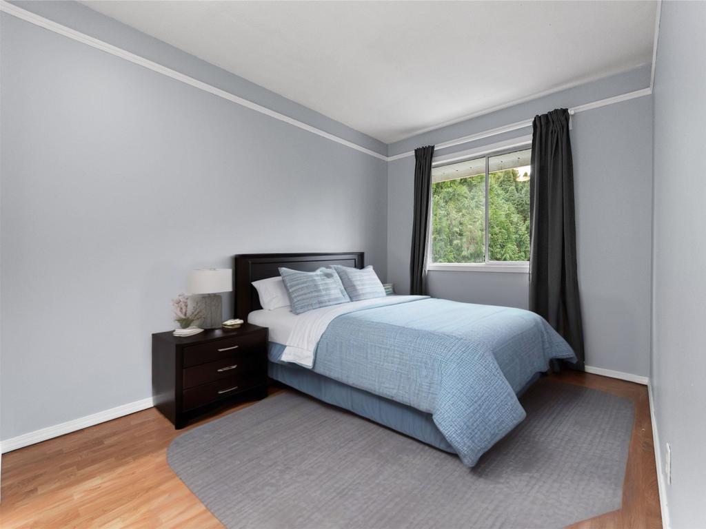 Listing Image for R3089337