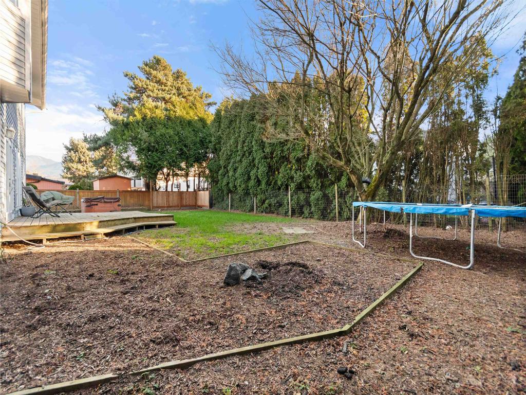 Listing Image for R3089337