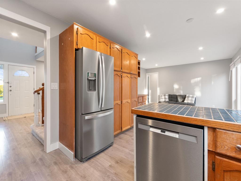 Listing Image for R3089337