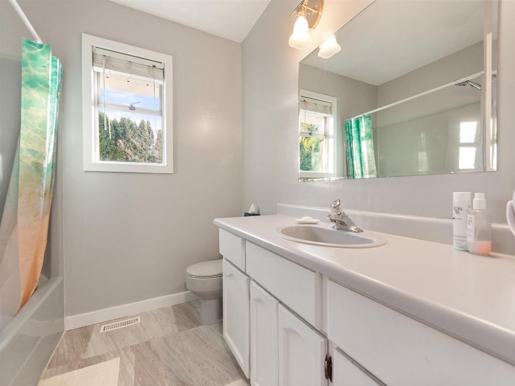 Listing Image for R3089337