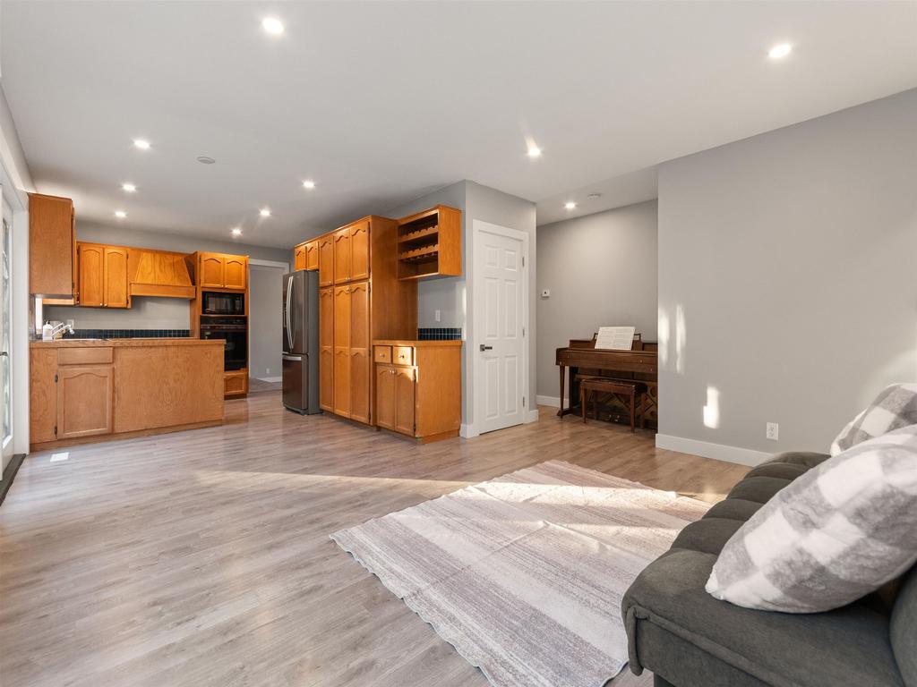 Listing Image for R3089337