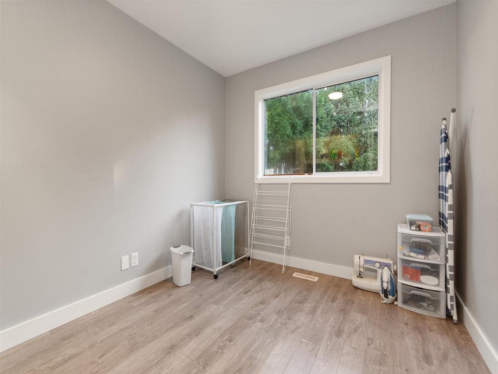 Listing Image for R3089337