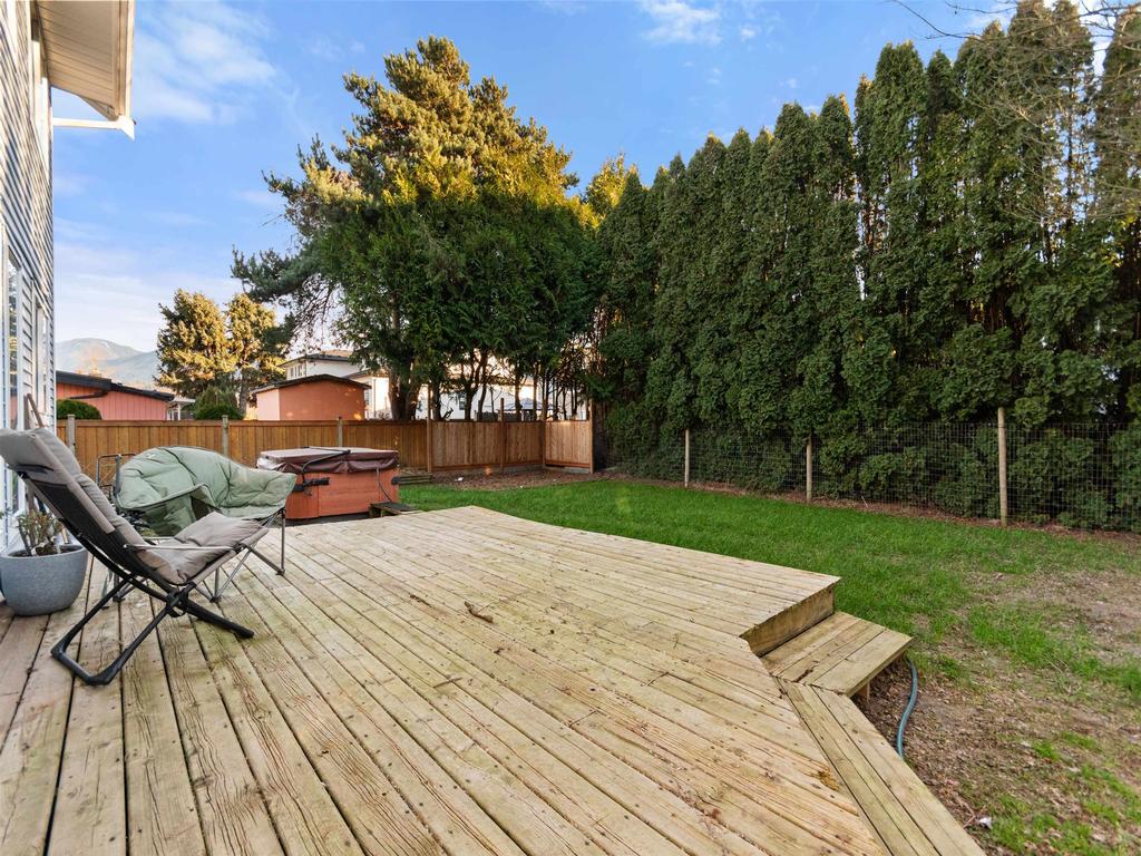 Listing Image for R3089337