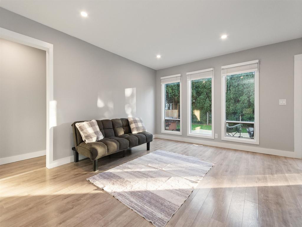 Listing Image for R3089337