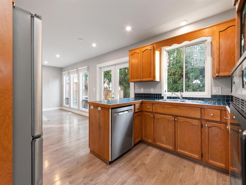 Listing Image for R3089337