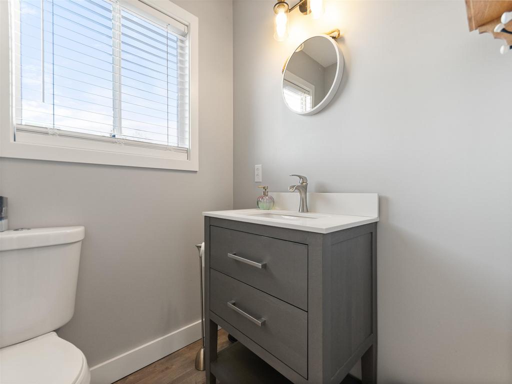 Listing Image for R3089337