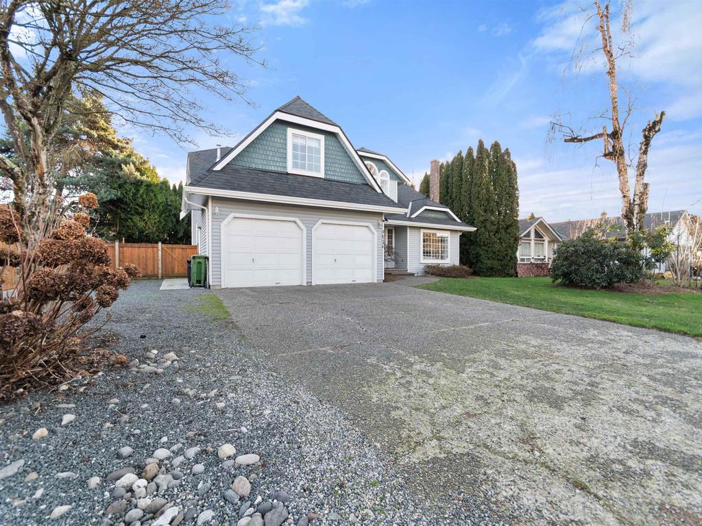 Listing Image for R3089337