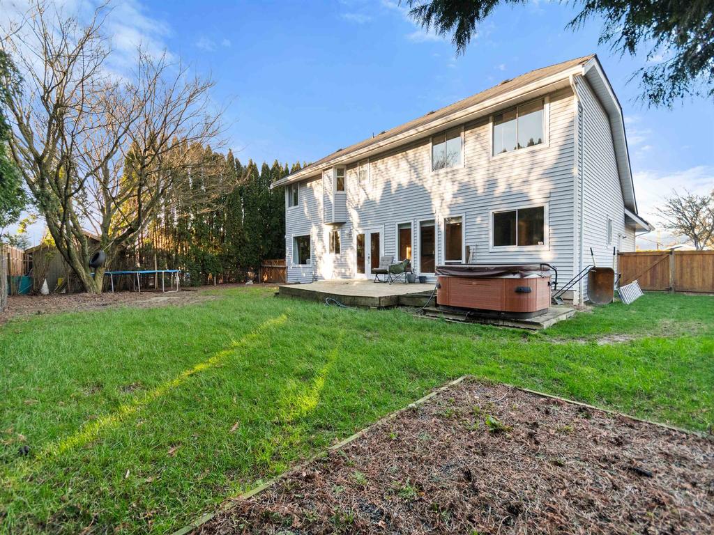 Listing Image for R3089337