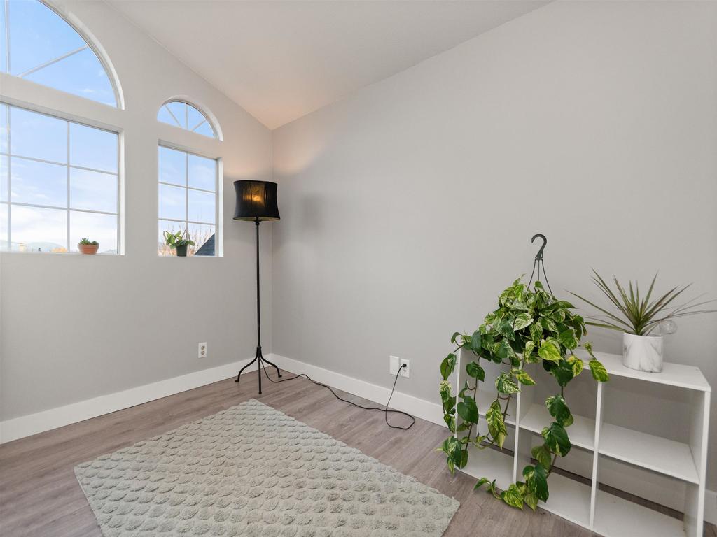 Listing Image for R3089337