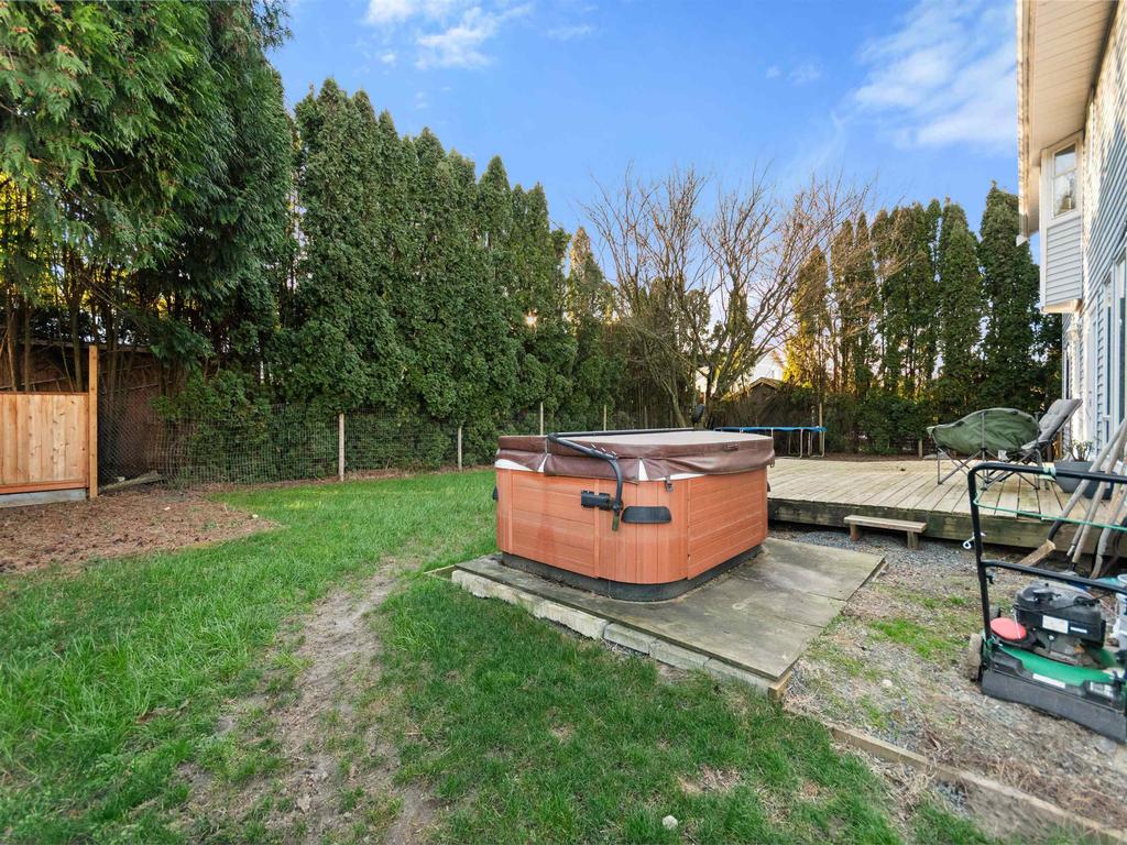 Listing Image for R3089337