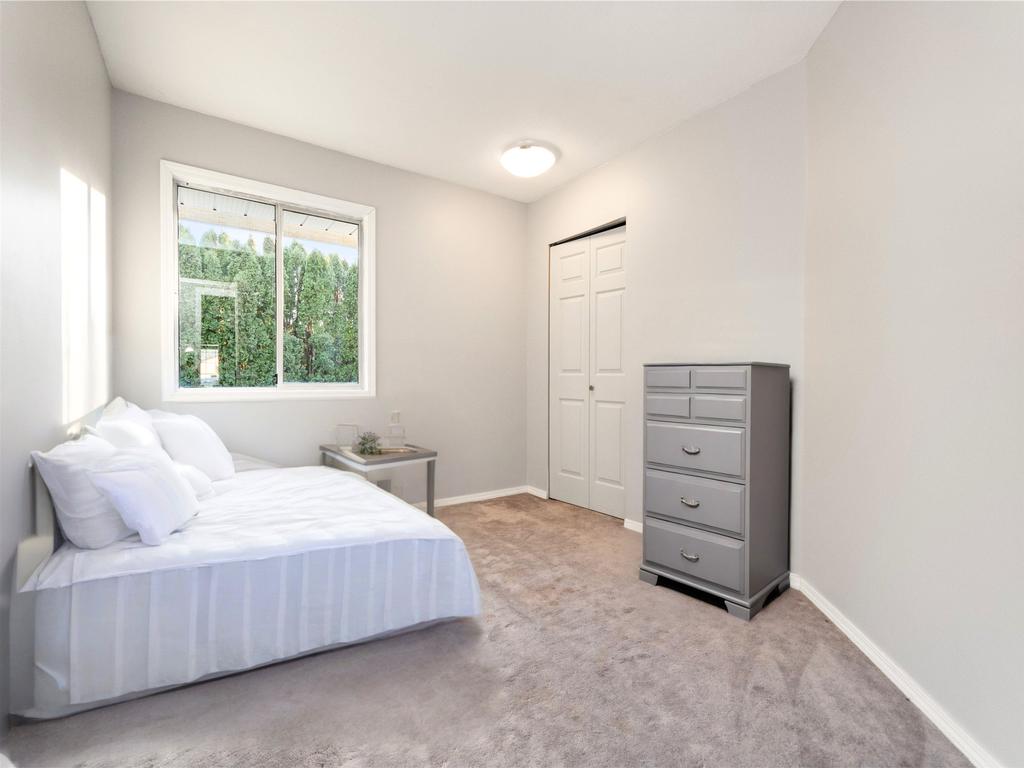 Listing Image for R3089337