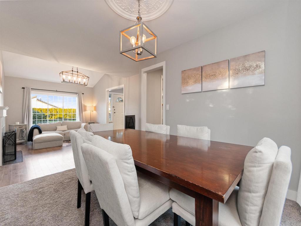 Listing Image for R3089337