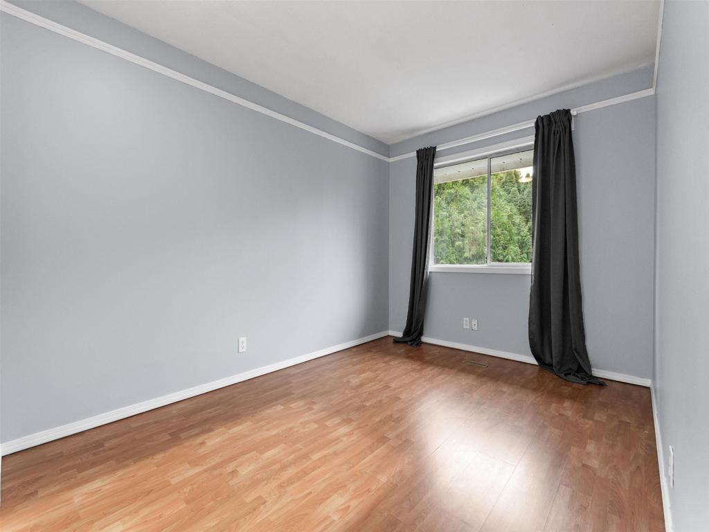 Listing Image for R3089337