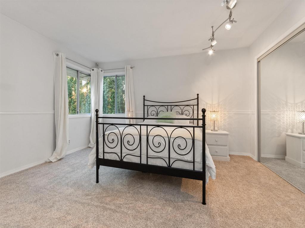 Listing Image for R3089337