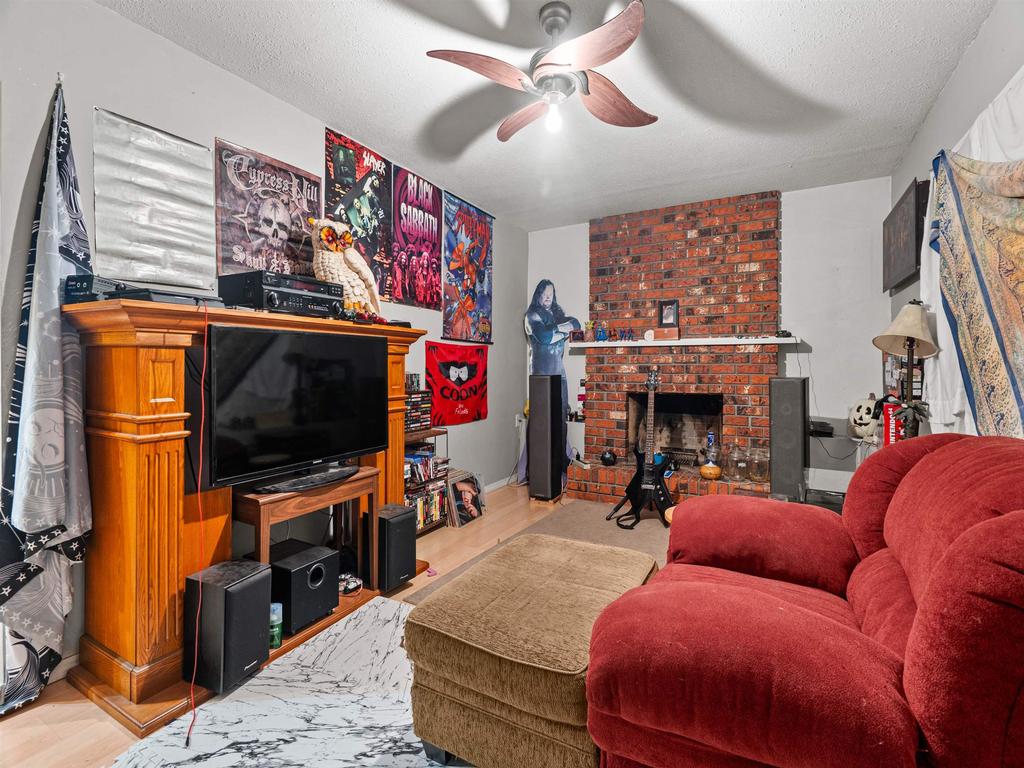 Listing Image for R3089340