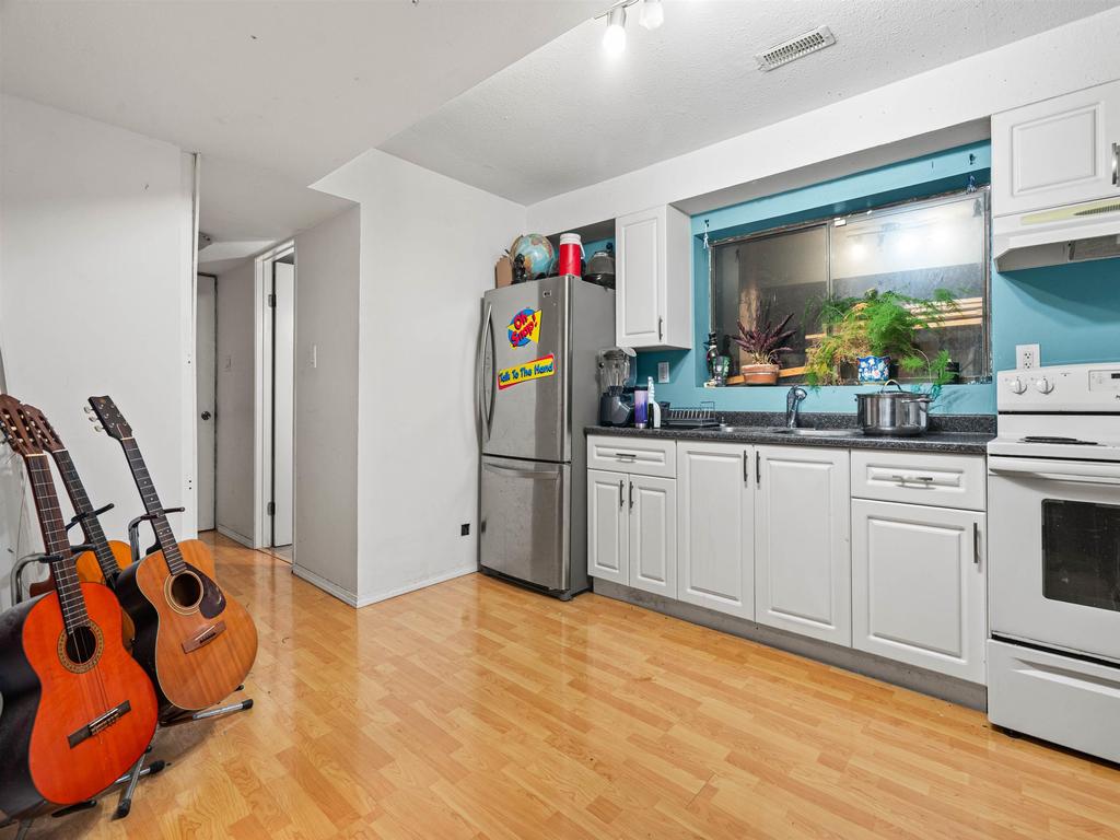 Listing Image for R3089340