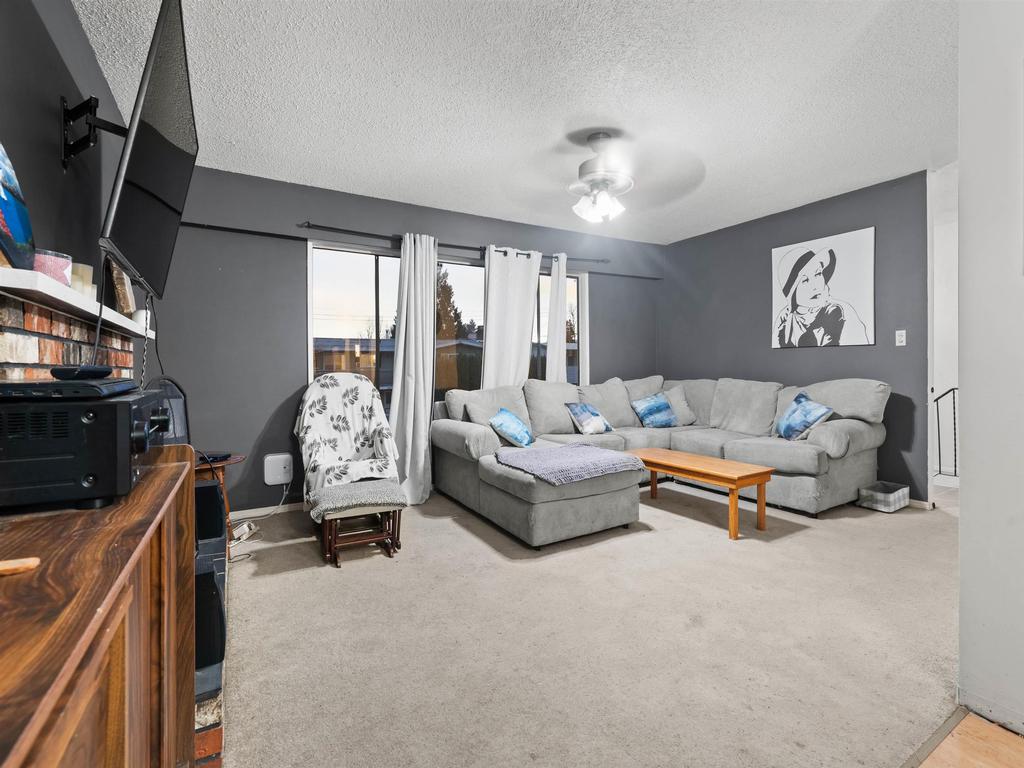 Listing Image for R3089340