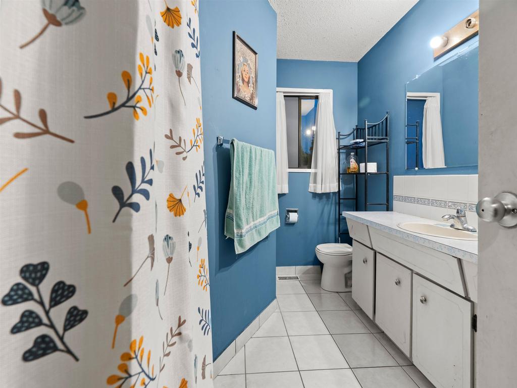 Listing Image for R3089340