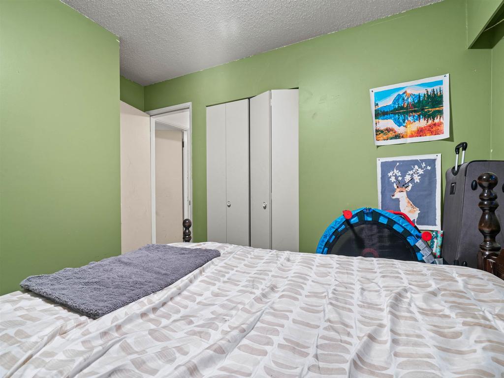 Listing Image for R3089340