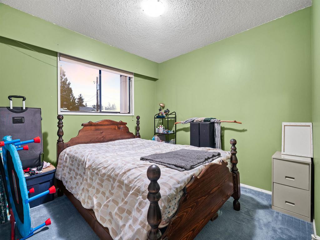 Listing Image for R3089340