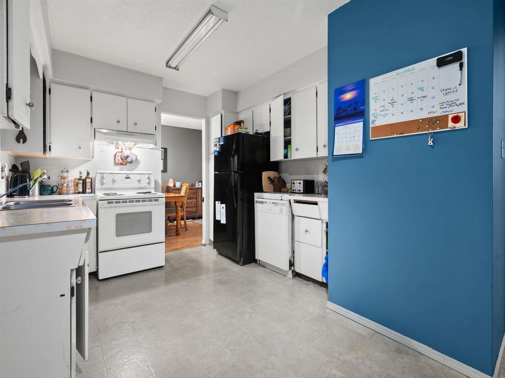 Listing Image for R3089340