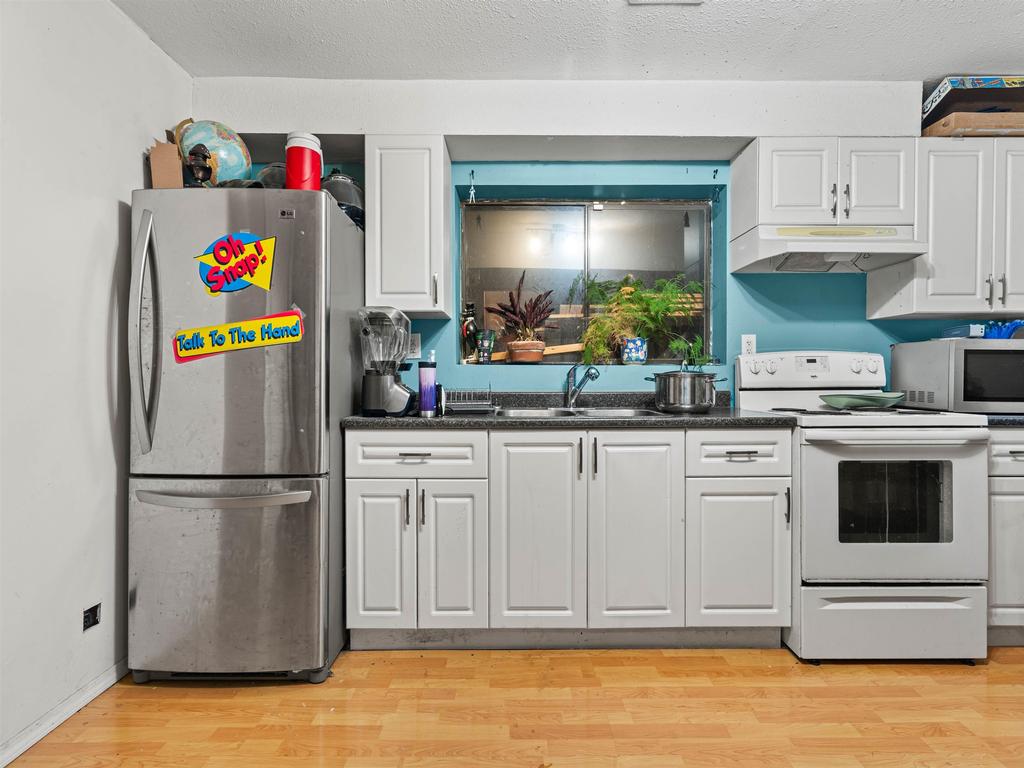 Listing Image for R3089340