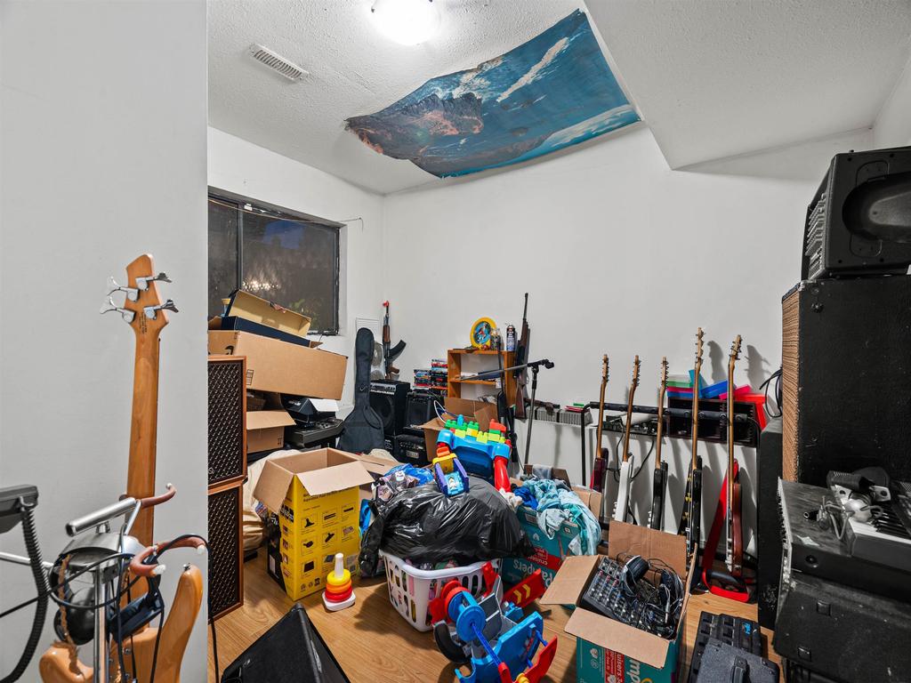 Listing Image for R3089340