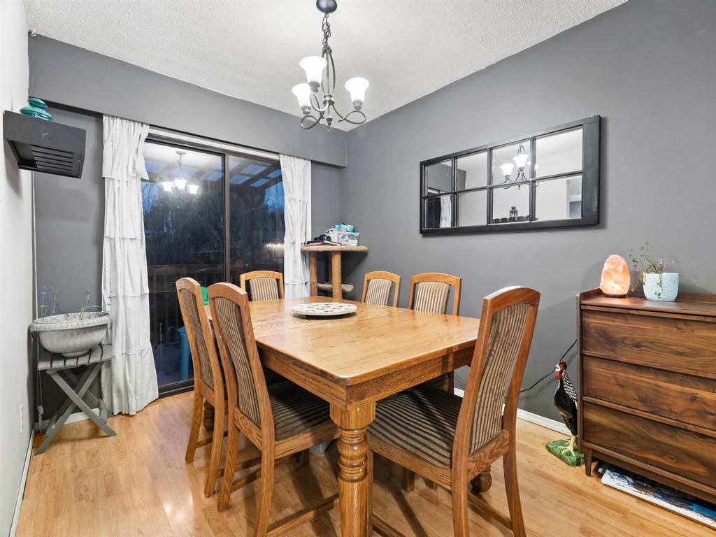 Listing Image for R3089340