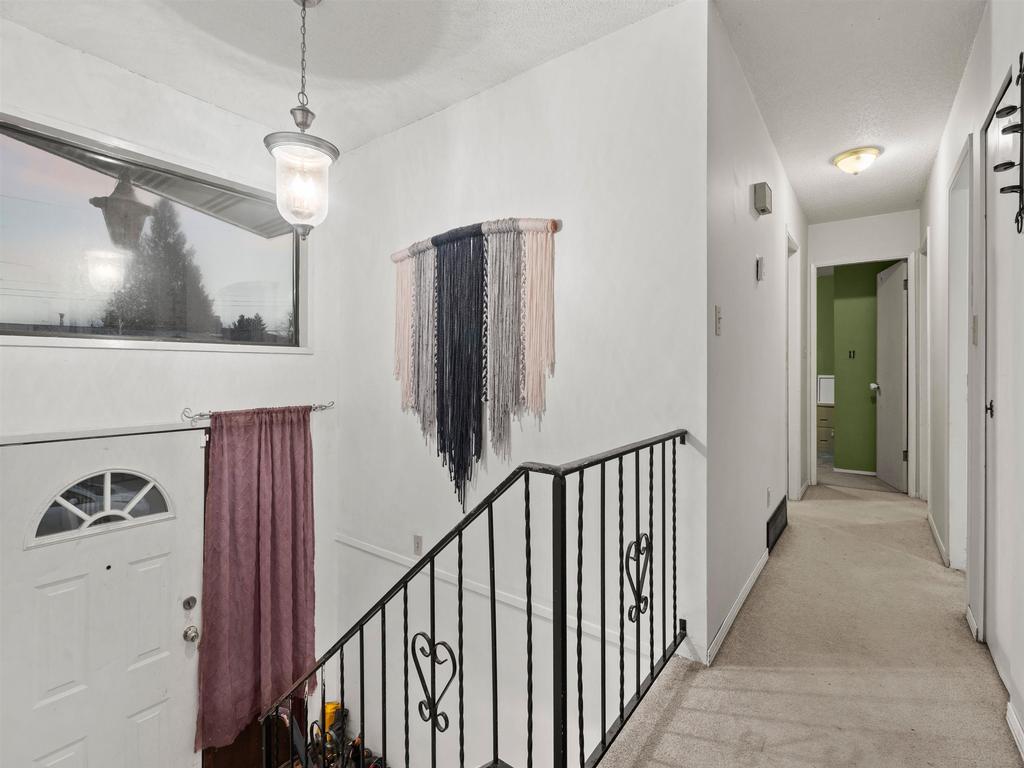 Listing Image for R3089340