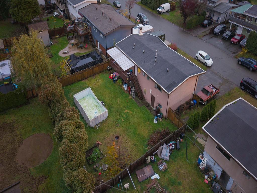 Listing Image for R3089340