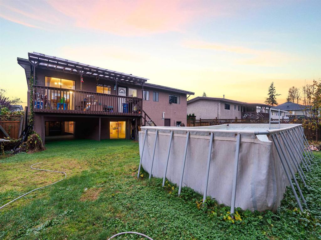 Listing Image for R3089340