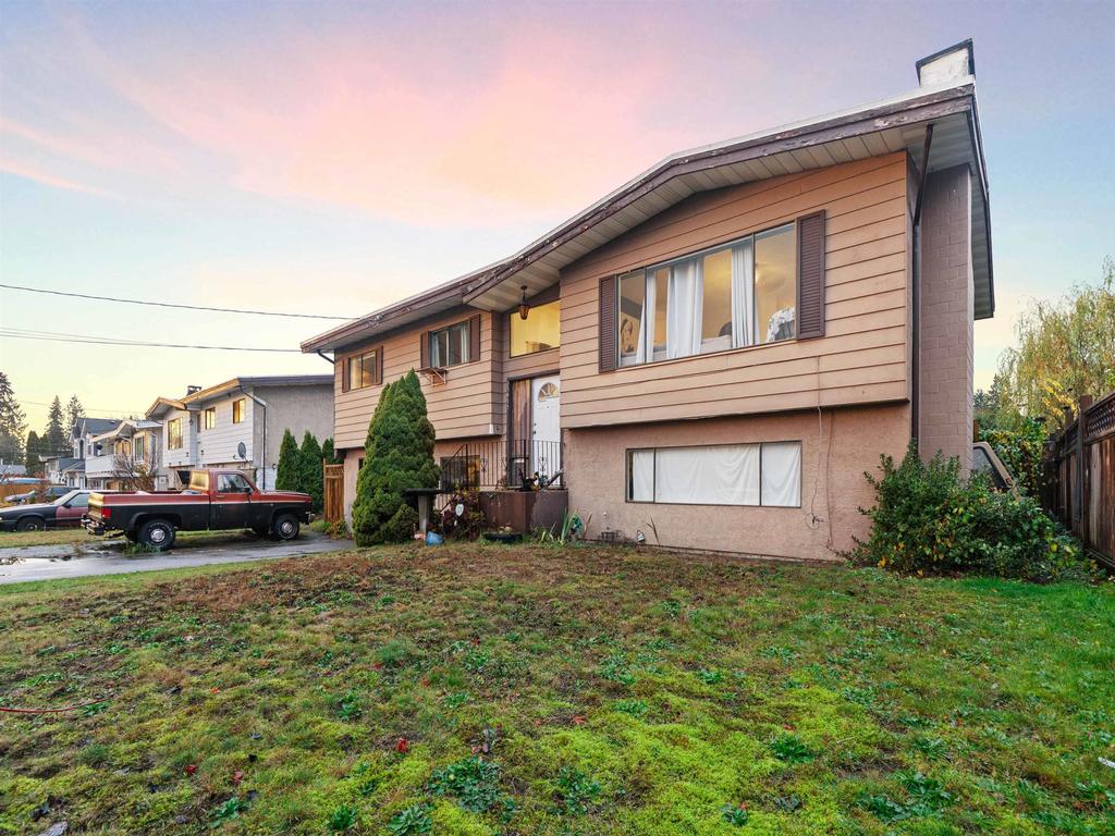 Listing Image for R3089340