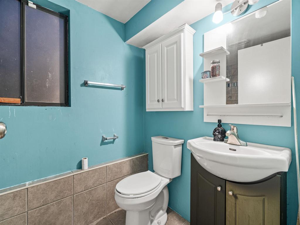 Listing Image for R3089340