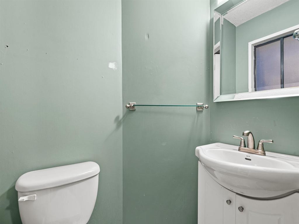 Listing Image for R3089340