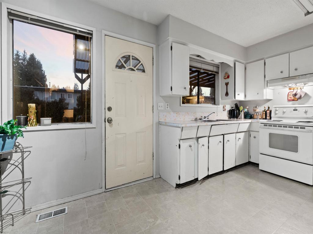 Listing Image for R3089340