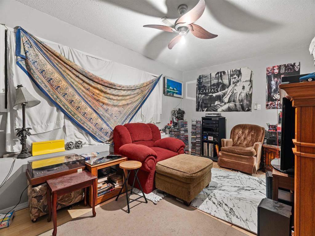 Listing Image for R3089340